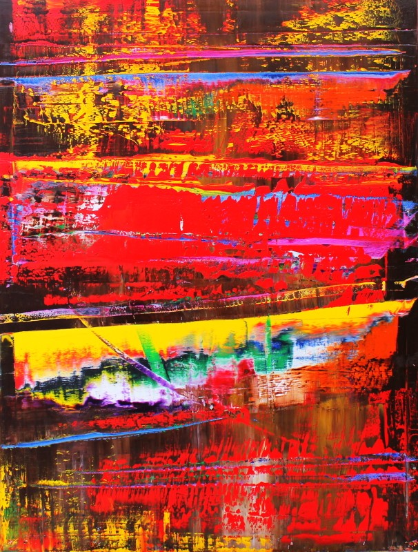 517-5 Abstract Lines V. 2021 olej na plátne 115x80cm.jpg